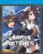 Front Standard. Brave Witches: The Complete Series [Blu-ray].