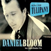Tulipany [LP] - VINYL - Front_Standard