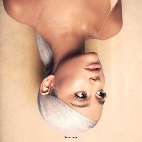 Best Buy Sweetener Clean Cd