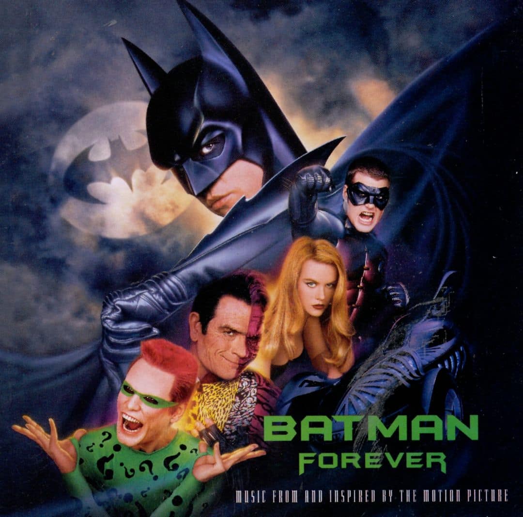 best-buy-batman-forever-music-from-and-inspired-by-the-motion-picture