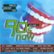 Front Standard. 90's Now, Vol. 1 [CD].