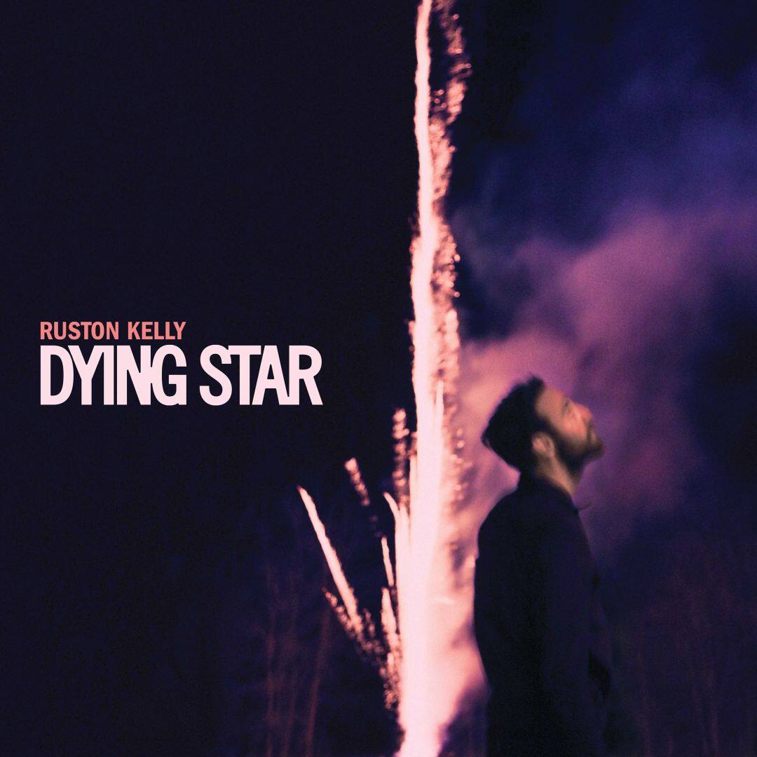 Best Buy: Dying Star [LP] VINYL