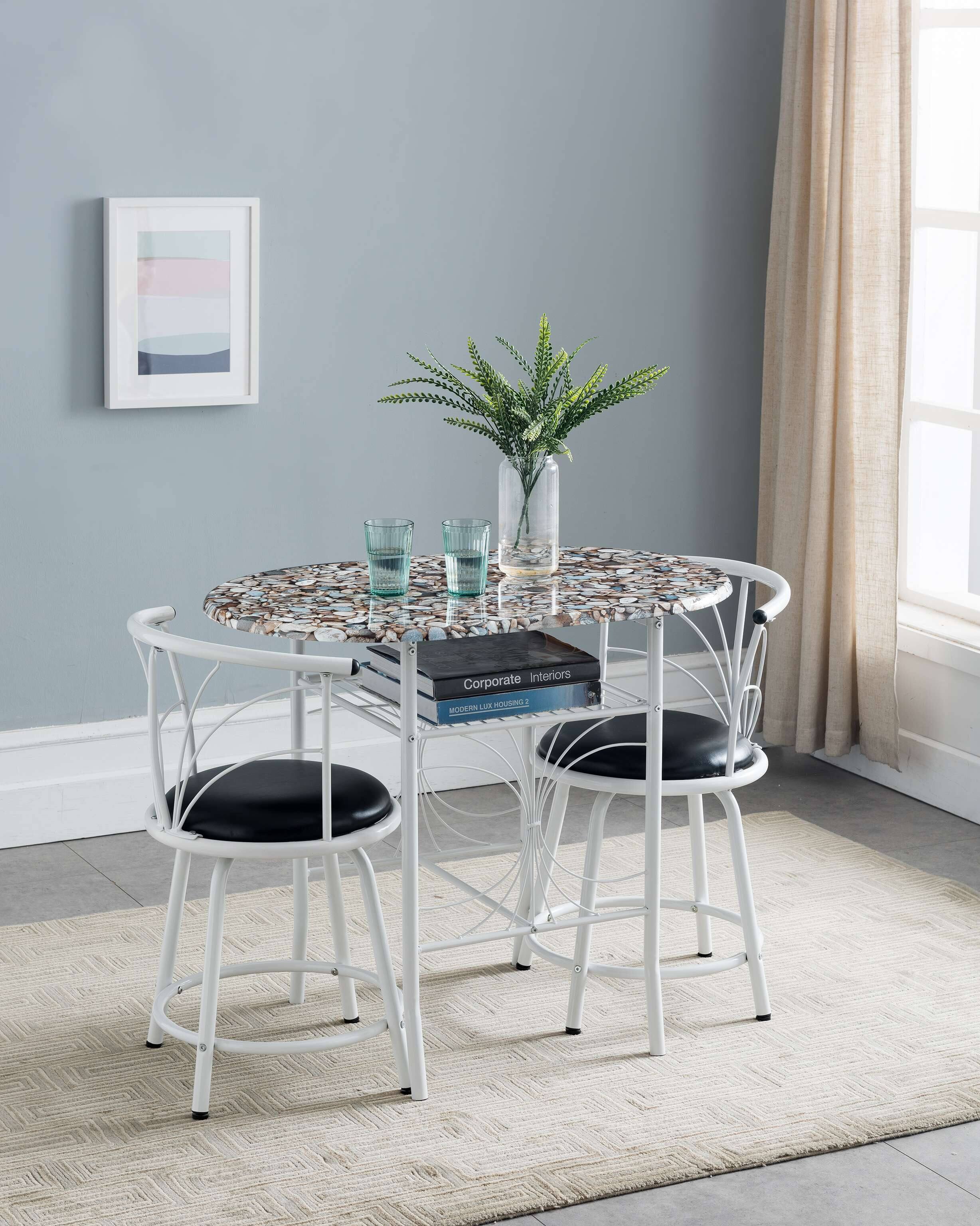 Corporate Interiors MOUNTL - a