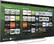 Alt View 15. Sony - BRAVIA - 48" Class (47-5/8" Diag.) - LED - 1080p - Smart - HDTV - Black.