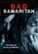 Front Standard. Bad Samaritan [DVD] [2018].
