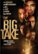 Front Standard. The Big Take [DVD] [2018].