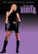 Front Standard. La Femme Nikita: The Complete First Season [DVD].