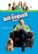 Front Zoom. The Bill Engvall Show: The Complete First Season.
