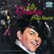 Front Standard. A Jolly Christmas from Frank Sinatra [CD].