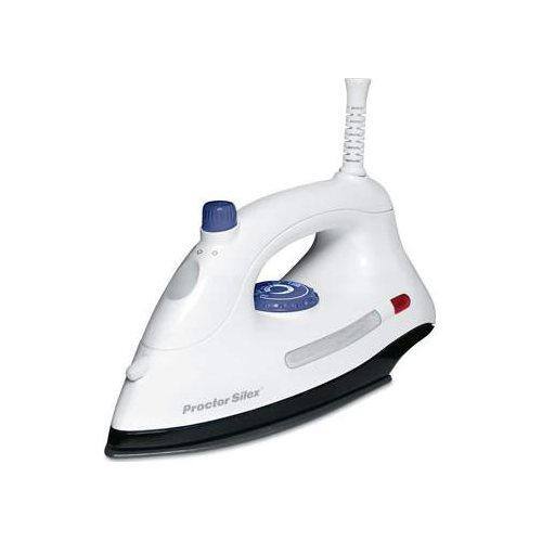 Insignia™ Steam Iron Pink NS-IR10PK7 - Best Buy