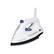 Front Standard. Proctor Silex - 17222 Clothes Iron.