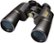 Angle Standard. Bushnell - Legacy 10x50 Binoculars.