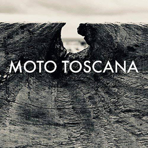 

Moto Toscana [LP] - VINYL