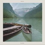 Front Standard. From the Lake [LP] - VINYL.