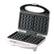 Alt View Standard 20. Applica - Toastmaster Waffle Maker.