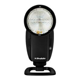 Profoto - A10 On-Camera Flash Light for Canon