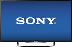 Sony BRAVIA 50 Sony BRAVIA 50