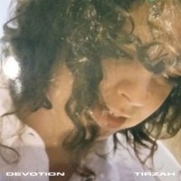 Devotion [LP] - VINYL - Front_Original