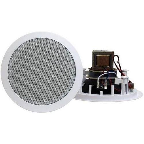 Front Standard. Pyle - PylePro 10.75" 2-way Speaker - Pack of 2.