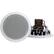 Alt View Standard 20. Pyle - PylePro 10.75" 2-way Speaker - Pack of 2.