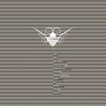 Front Standard. Cocoon Compilation R [LP] - VINYL.