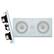 Alt View Standard 20. Pyle - 2-way Speaker.