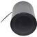 Front Standard. Pyle - Speaker - Black.