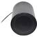 Alt View Standard 20. Pyle - Speaker - Black.