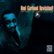 Front Standard. Red Garland Revisited! [CD].