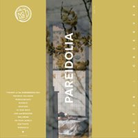 Pareidolia [LP] - VINYL - Front_Standard
