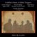 Front Standard. Kambara Music in Native Tongues [CD].