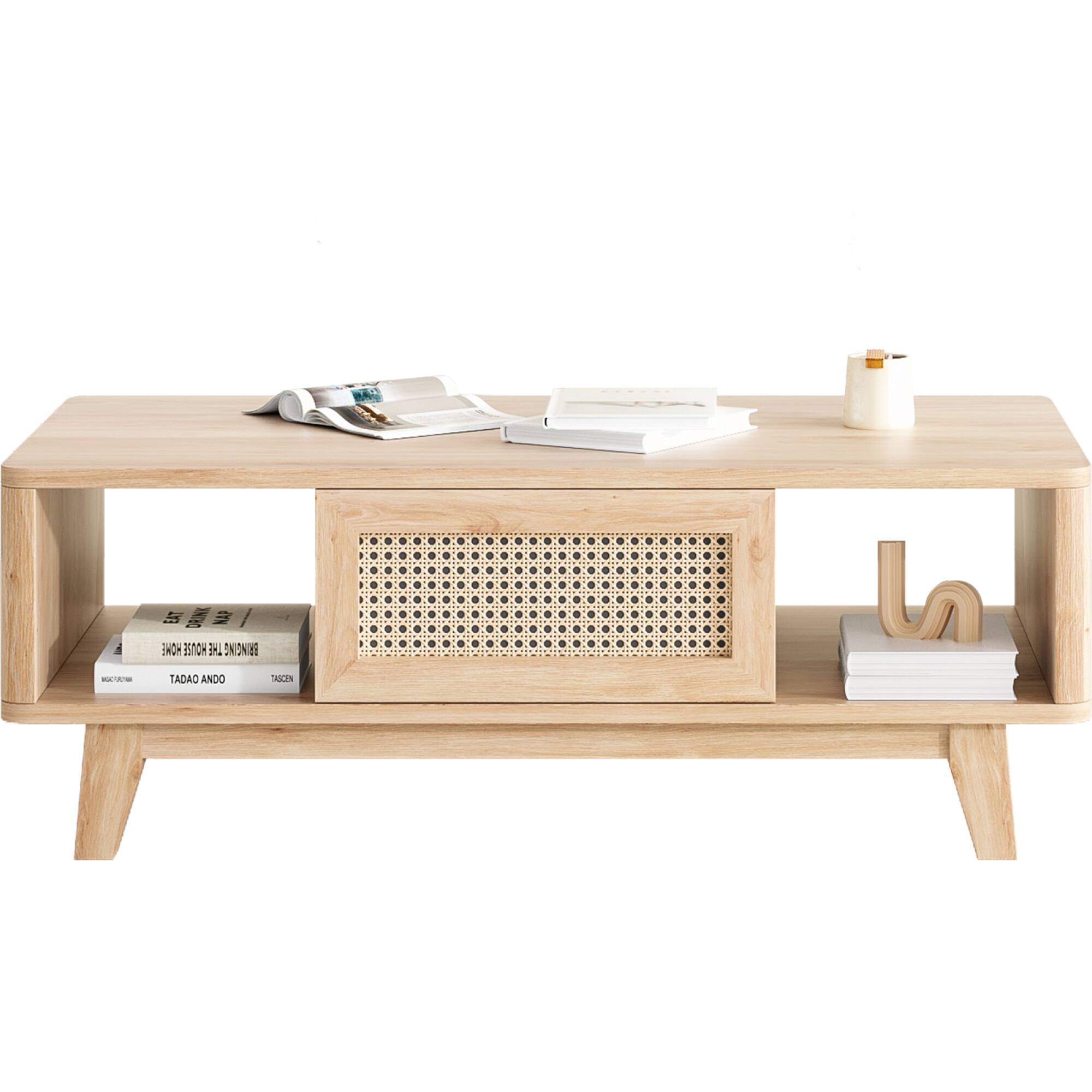 The text on the image reads:

"5 F NP HOWE BSTOH THE DNIONGE - - TADAO ANDO SICEN"

Corrected and grouped:

"5 F NP HOWE BSTOH THE DNIONGE - - TADAO ANDO SICEN"

It appears to be a mix of letters and numbers, possibly a code or a series of abbreviations. The books visible in the image are:

- "TADAO ANDO"
- "TADAO ANDO"
- "TADAO ANDO"
- "TADAO ANDO"
- "TADAO ANDO"
- "TADAO ANDO"
- "TADAO ANDO"
- "TADAO ANDO"
- "TADAO ANDO"
- "TADAO ANDO"
- "TADAO ANDO"
- "TADAO ANDO"
- "TADAO ANDO"
- "TADAO ANDO"
- "TADAO ANDO"
- "TADAO ANDO"
- "TADAO ANDO"
- "TADAO ANDO"
- "TADAO ANDO"
- "TADAO ANDO"
- "TADAO ANDO"
-