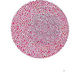 Julia Brown - An Abundance of Strawberries - CASSETTES