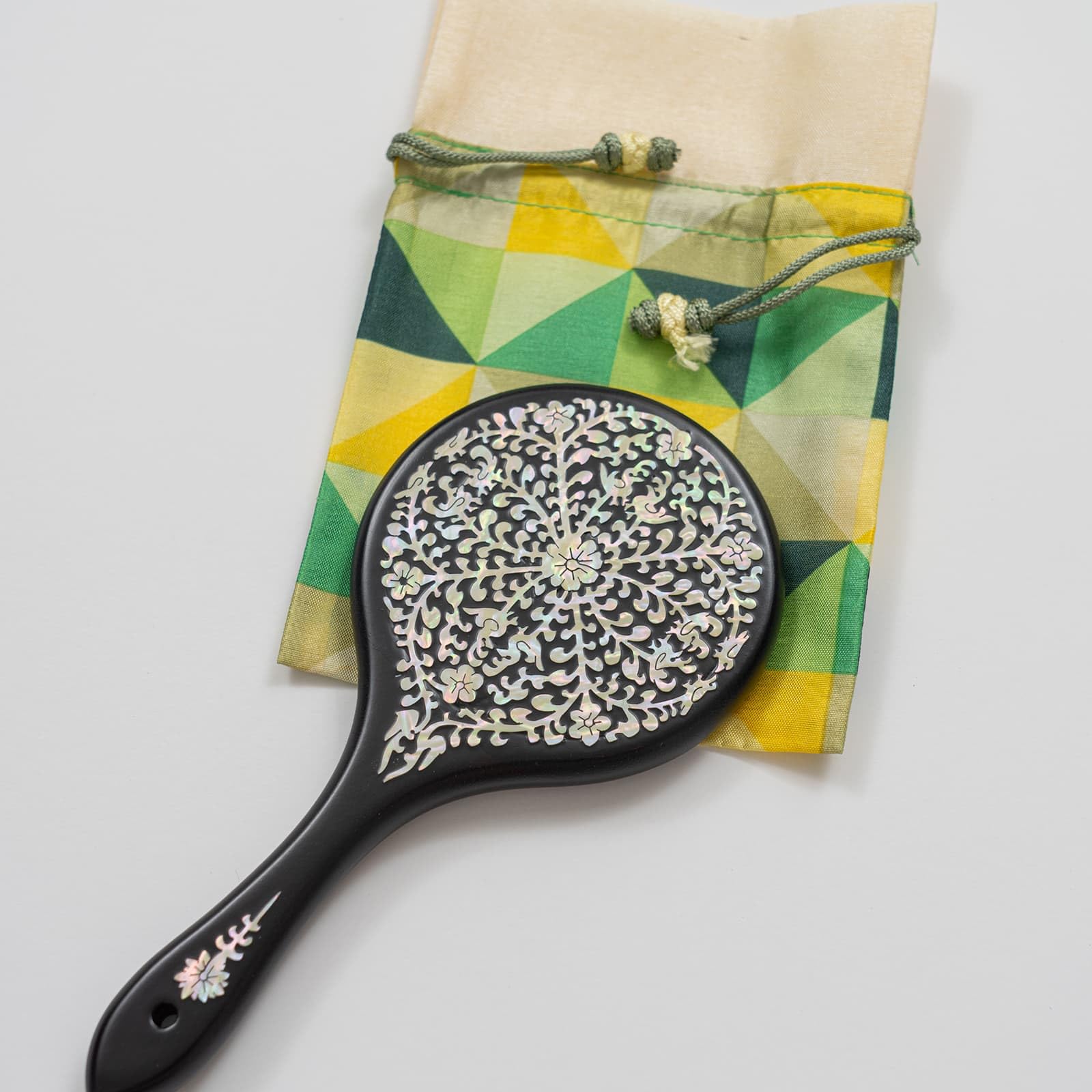 media item thumbnail