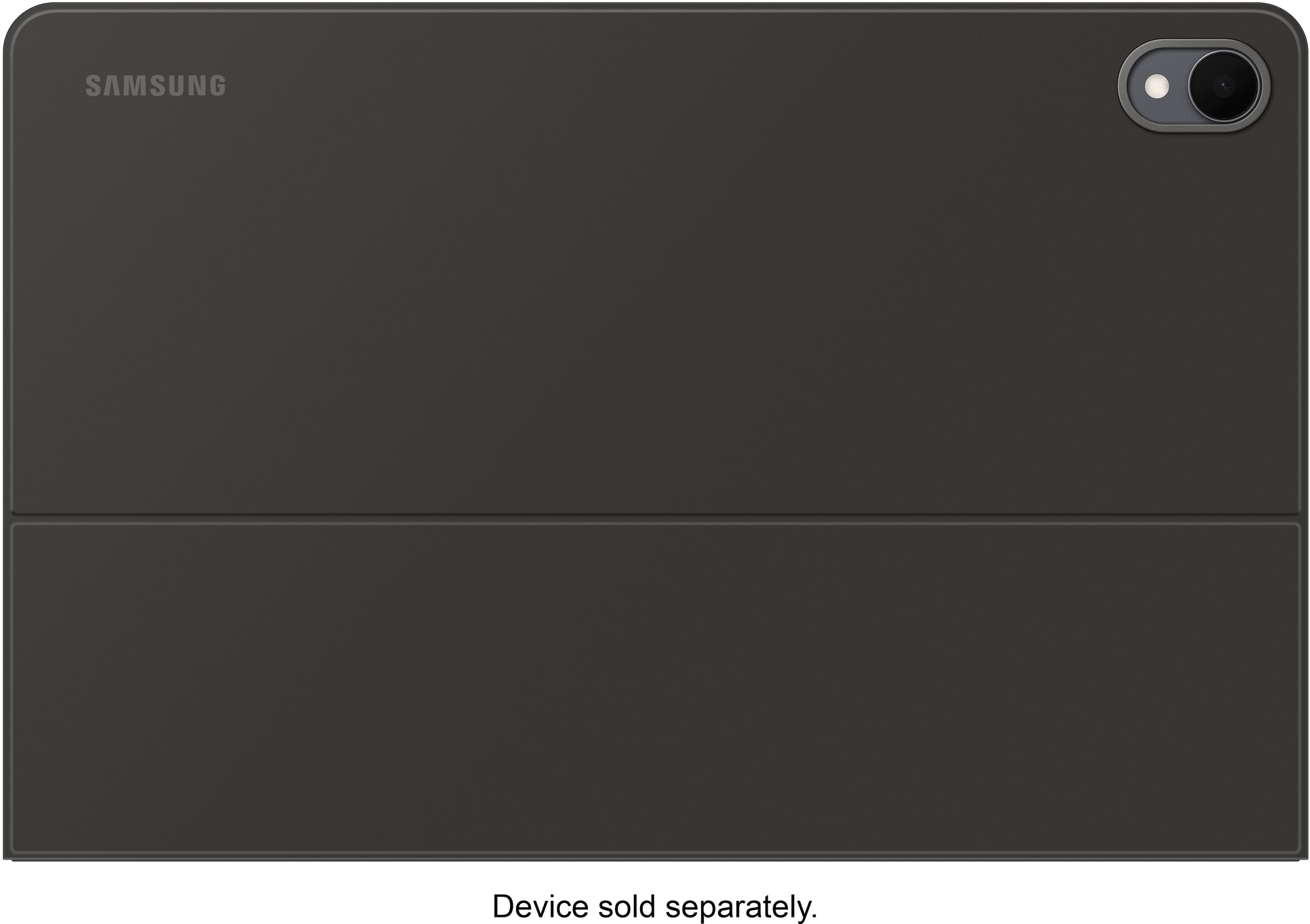 SAMSUNG
Device sold separately.