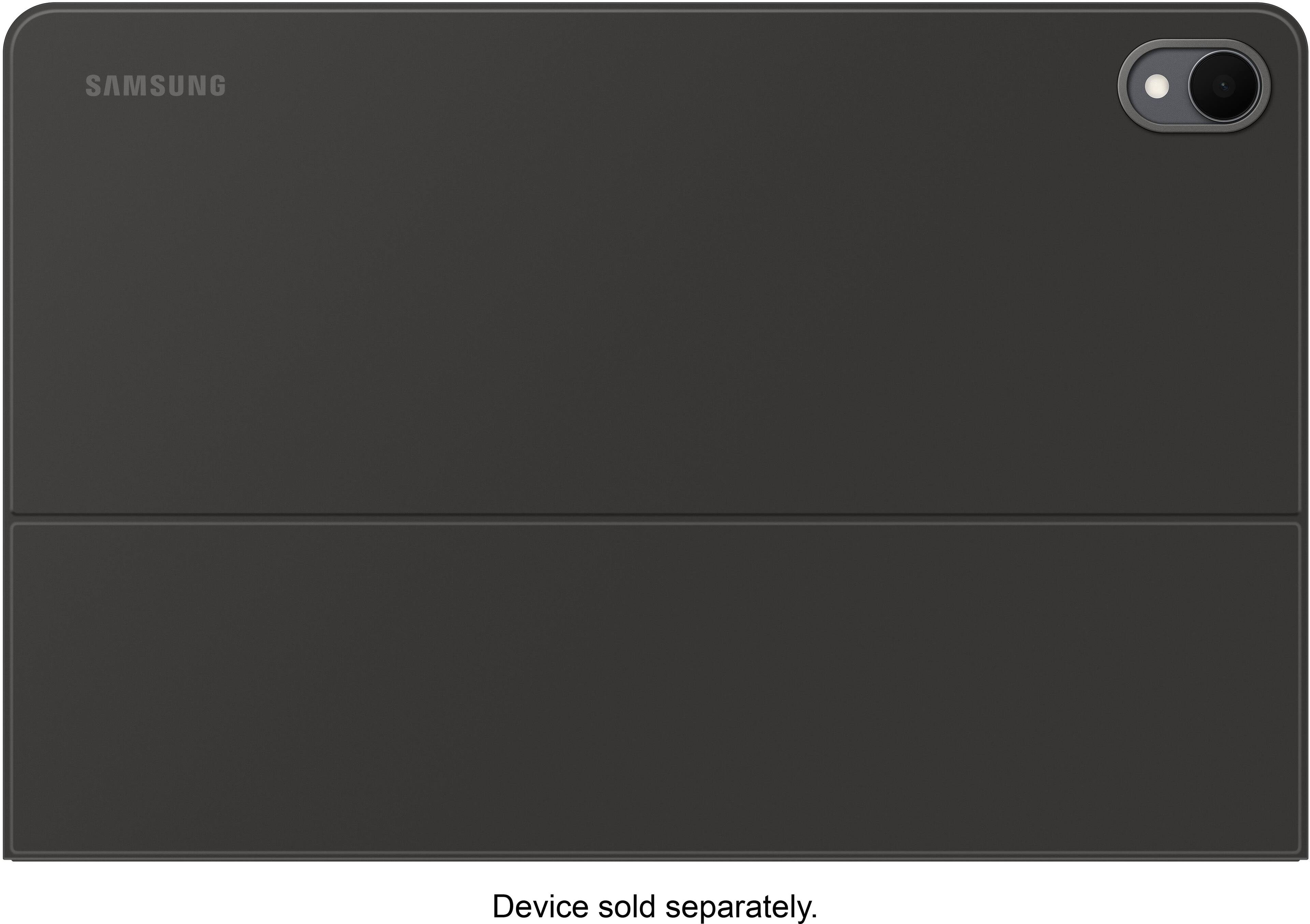 SAMSUNG

Device sold separately.