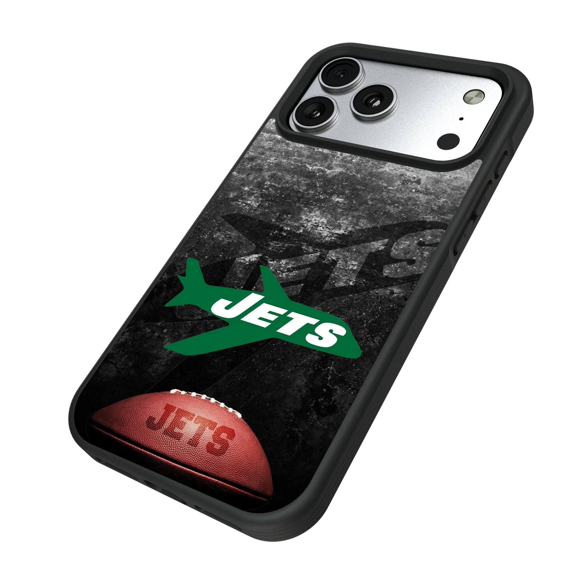 TS JETS FT JETS
