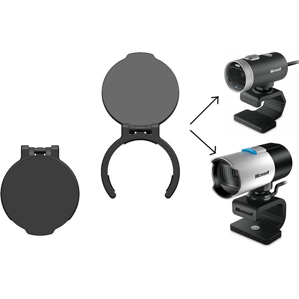 HD Microsoft Microson Microsoft