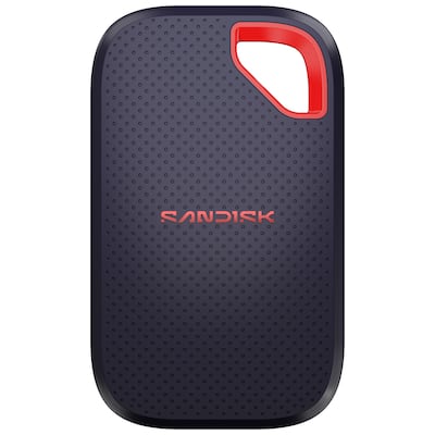 SANDISK Extreme 1TB Portable SSD External USB Type C SSD, up to SANDISK Extreme 1TB Portable SSD External USB Type C SSD, up to