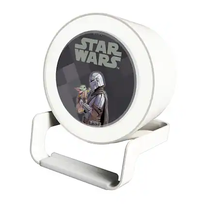 STAR WARS™
