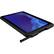Alt View 13. Samsung - Galaxy Tab Active4 Pro 10.1" - 128GB - Wi-Fi - Black - Black.