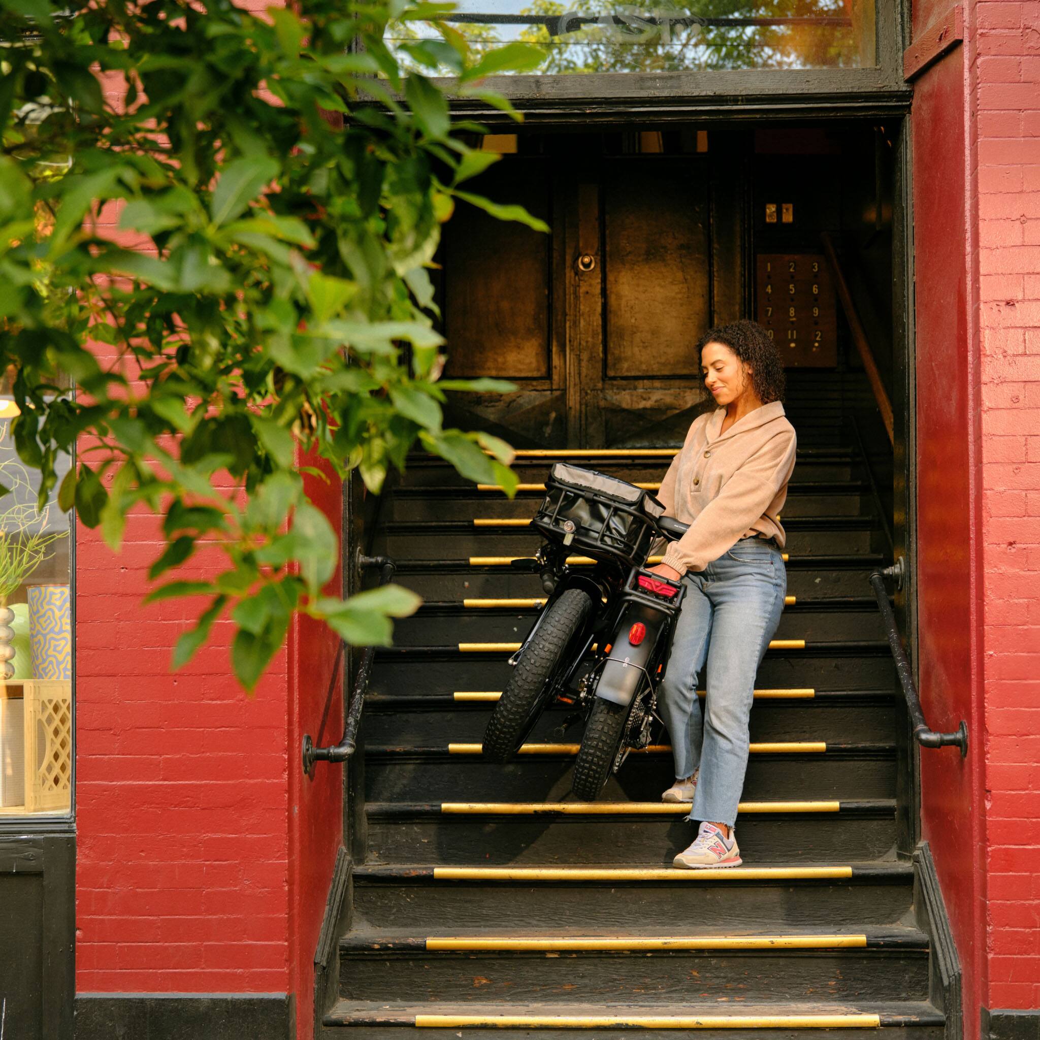 The text on the image reads "2581 369-2 TN A."