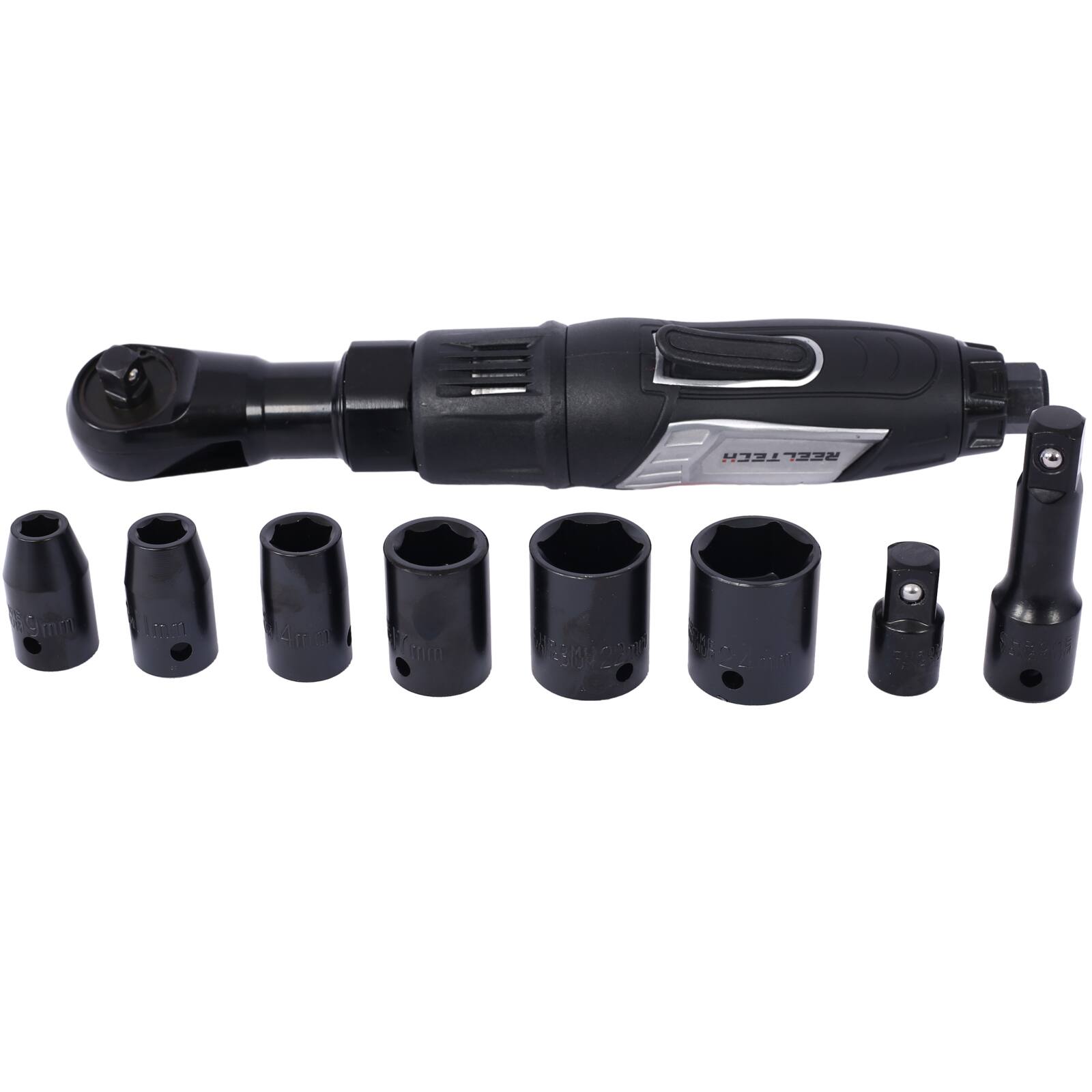 TECH 72 9mm Imm Am 40 (1 rm fro V 3 23m 2-m

227331-133H