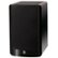 Front Zoom. Boston Acoustics - A26 150 W RMS Speaker - 2-way - Black.