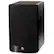 Front. Boston Acoustics - A26 150 W RMS Speaker - 2-way - Black.