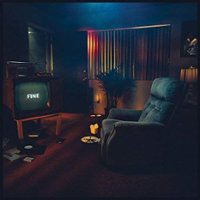 Fine [LP] - VINYL - Front_Standard