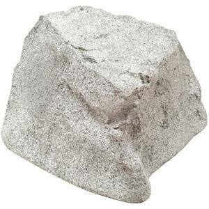 Left Standard. TIC - 85 W Home Audio Speaker System - White Granite.