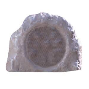 Alt View Standard 20. OEM Systems - 40 W 2-way Speaker - Brown.