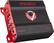 Jesha n N A Cht SRE AMEAPUT 4 DR-1325-4D CRUNCH 1325 WATTS