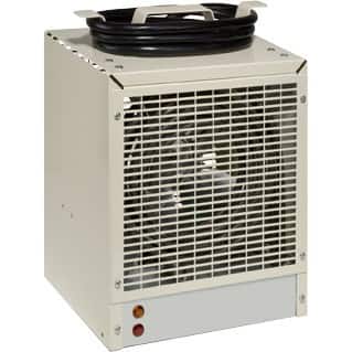 Alt View Standard 20. Dimplex - Convection Heater - Almond.